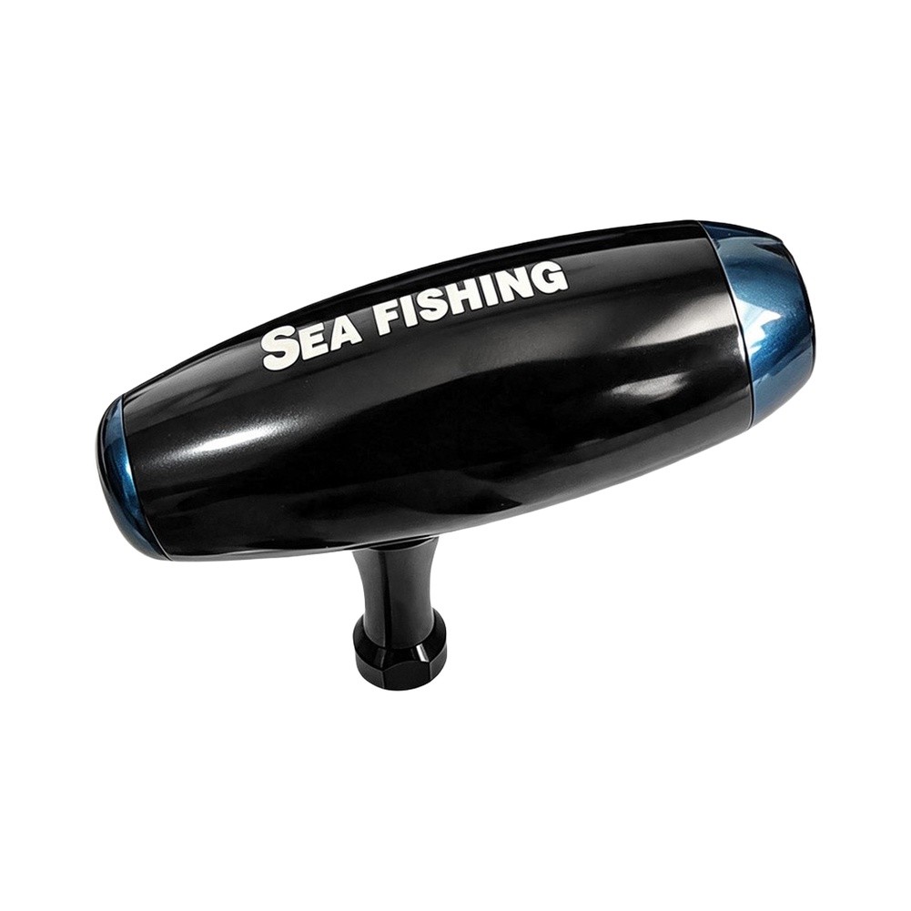 Reel Replacement Part T-Shape  - Daiwa Reel Fuego 评论和价格