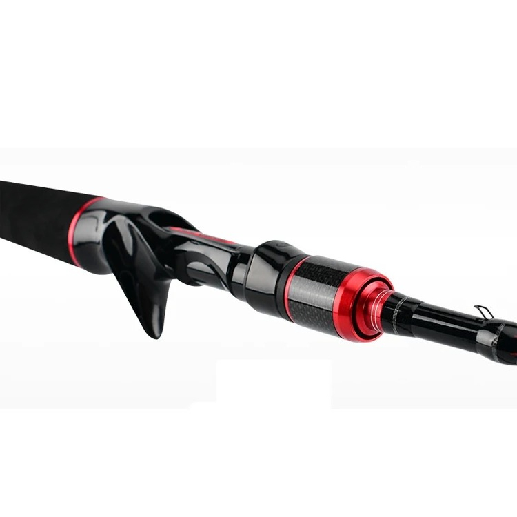 Abu Garcia BMAX Black Max Fish - Abu Garcia Reel Max 评论和价格