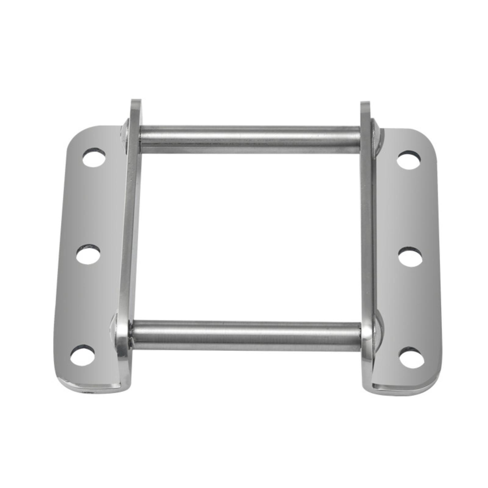 Boat Rod Holder Stainless Stee - Fishing Kayak Rod Holder 评论和价格