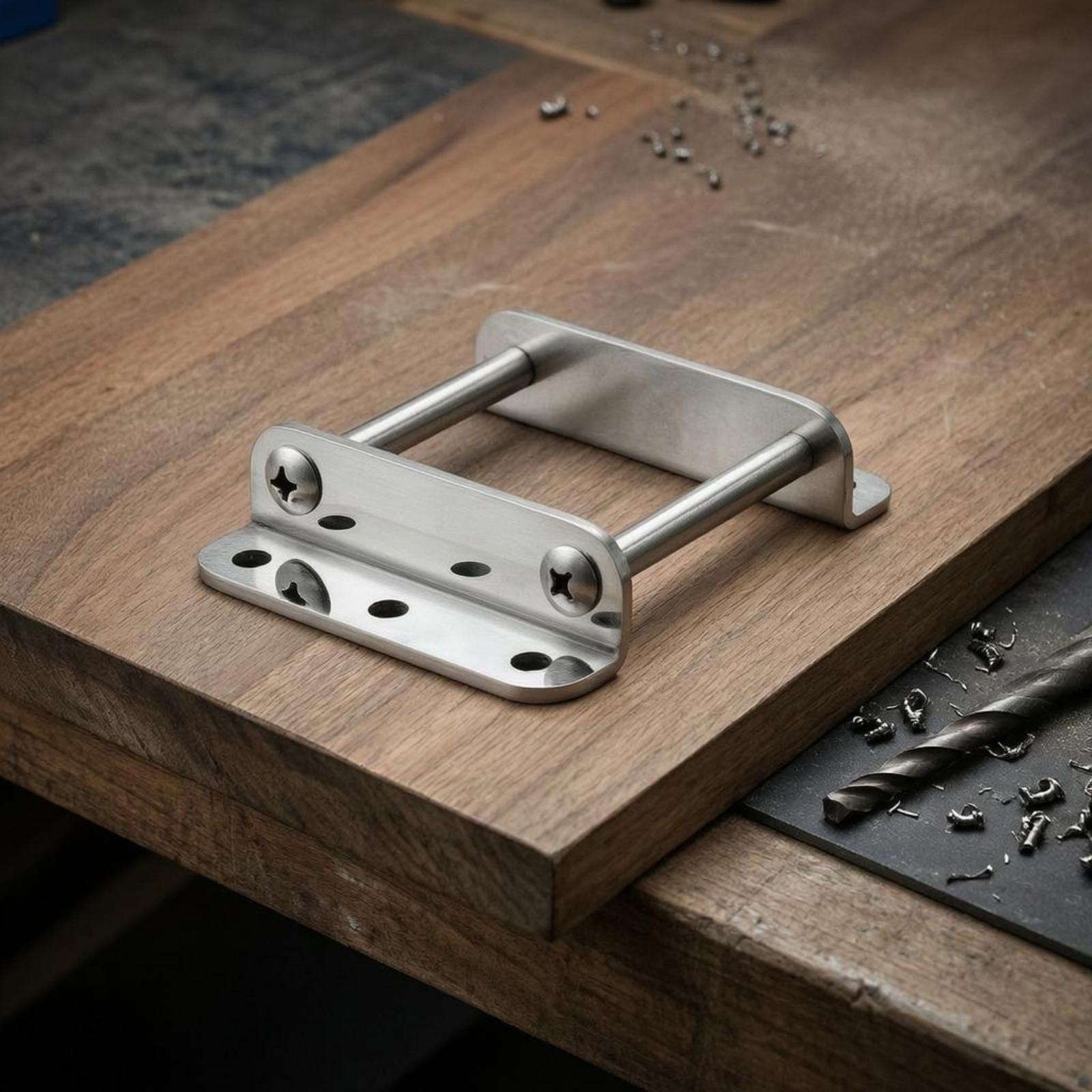 Boat Rod Holder Stainless Stee - Fishing Kayak Rod Holder 评论和价格